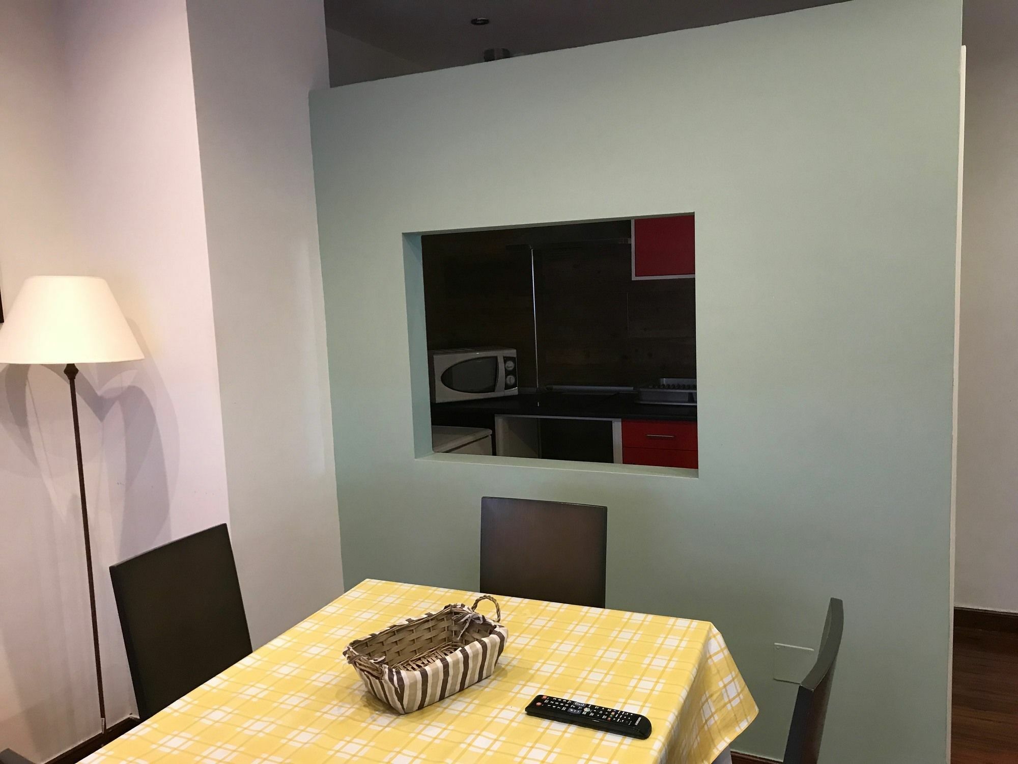 Apartamentos Vintage Menendez Pelayo Santander Exteriör bild