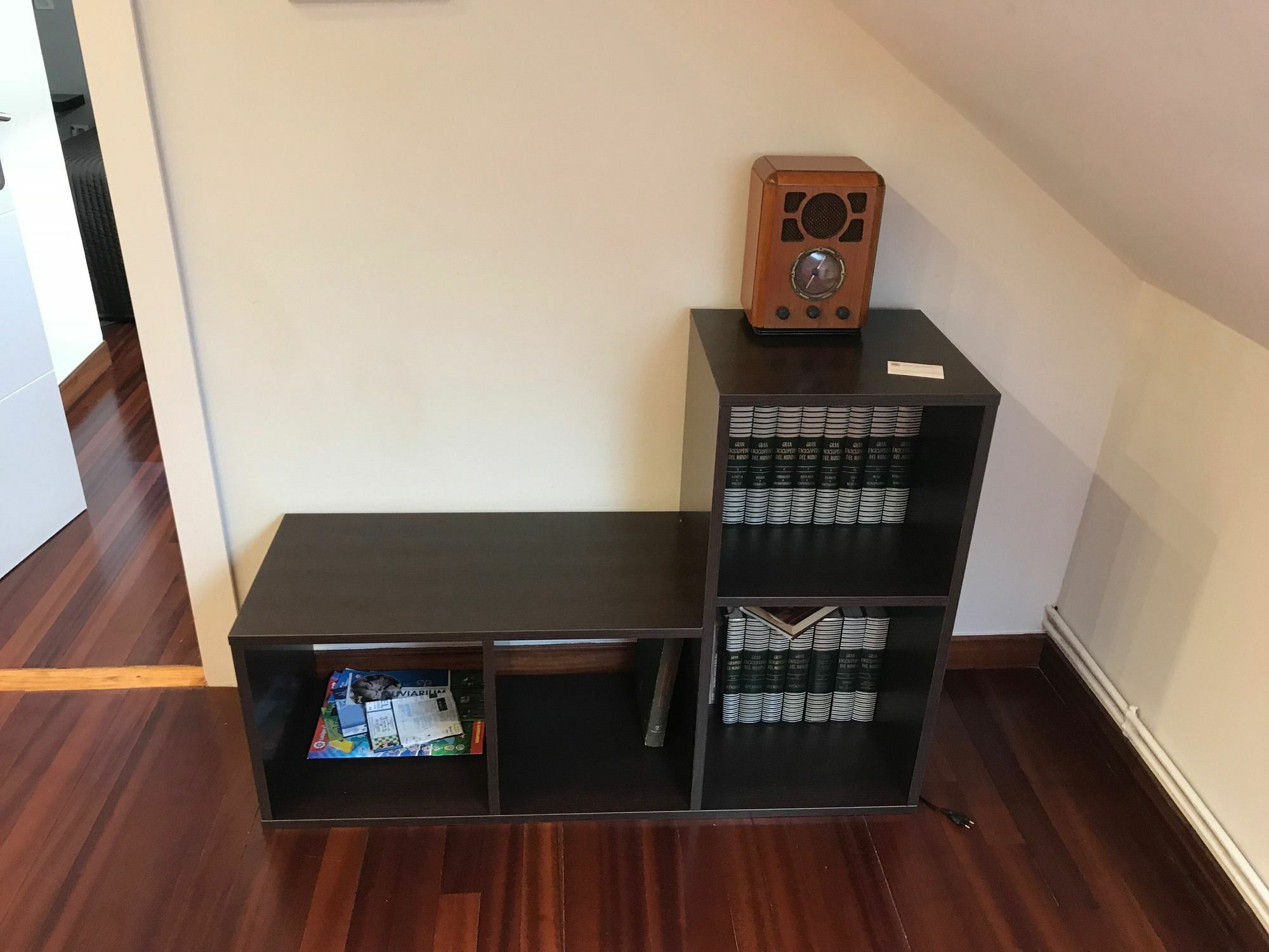 Apartamentos Vintage Menendez Pelayo Santander Exteriör bild