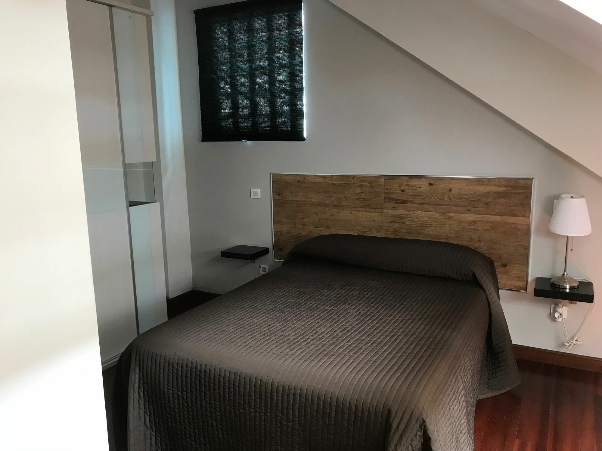 Apartamentos Vintage Menendez Pelayo Santander Exteriör bild