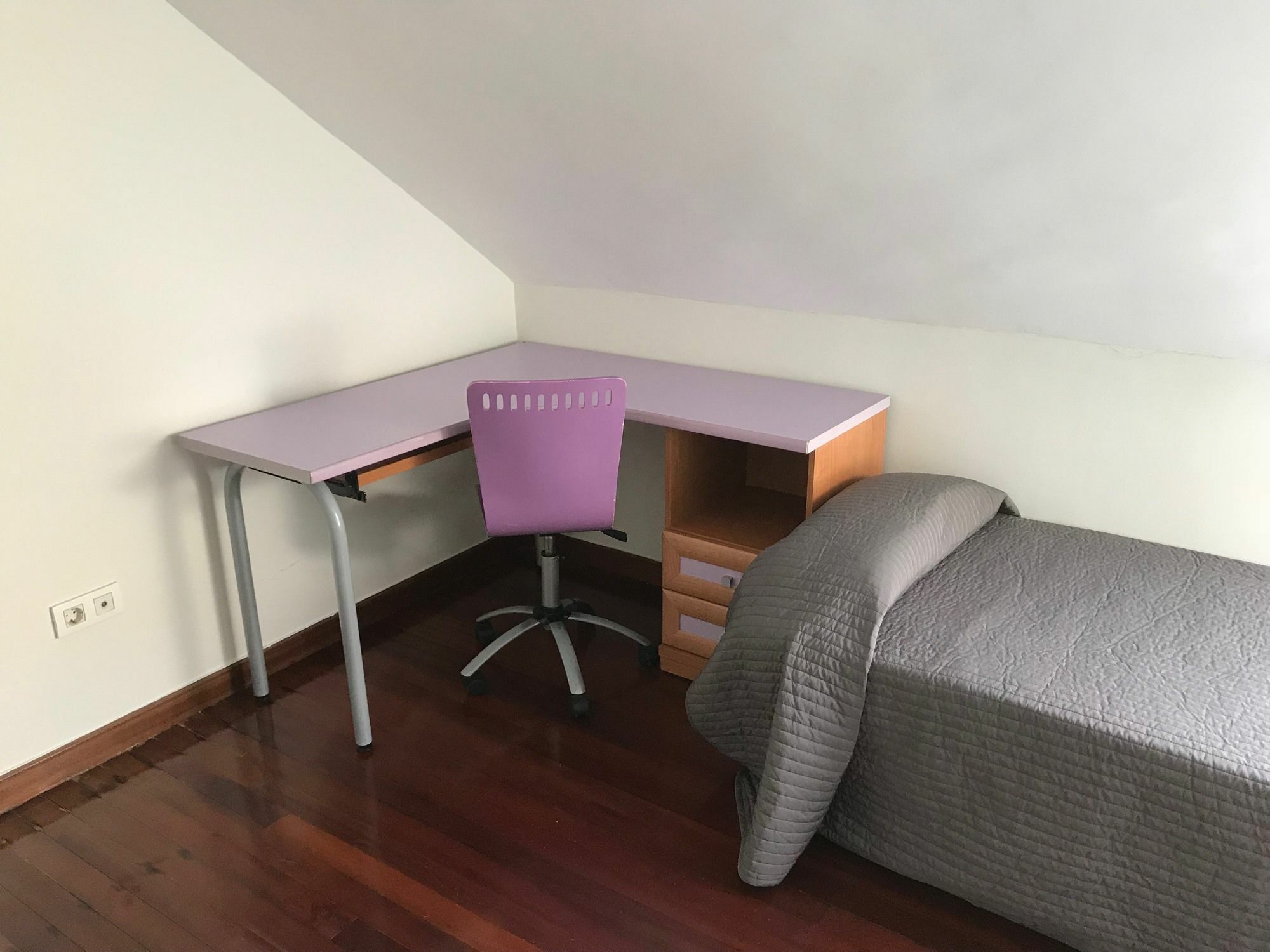 Apartamentos Vintage Menendez Pelayo Santander Exteriör bild