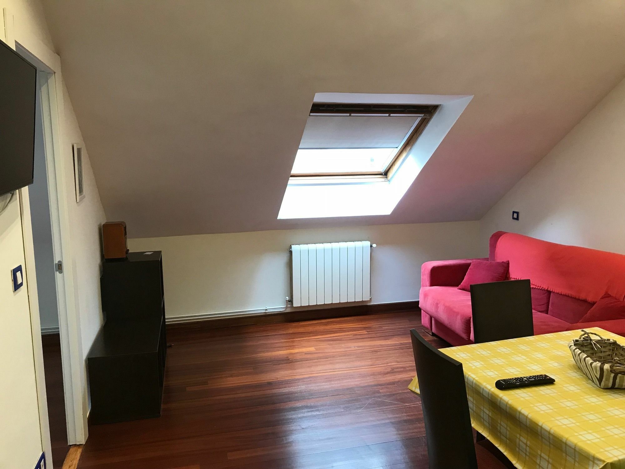 Apartamentos Vintage Menendez Pelayo Santander Exteriör bild