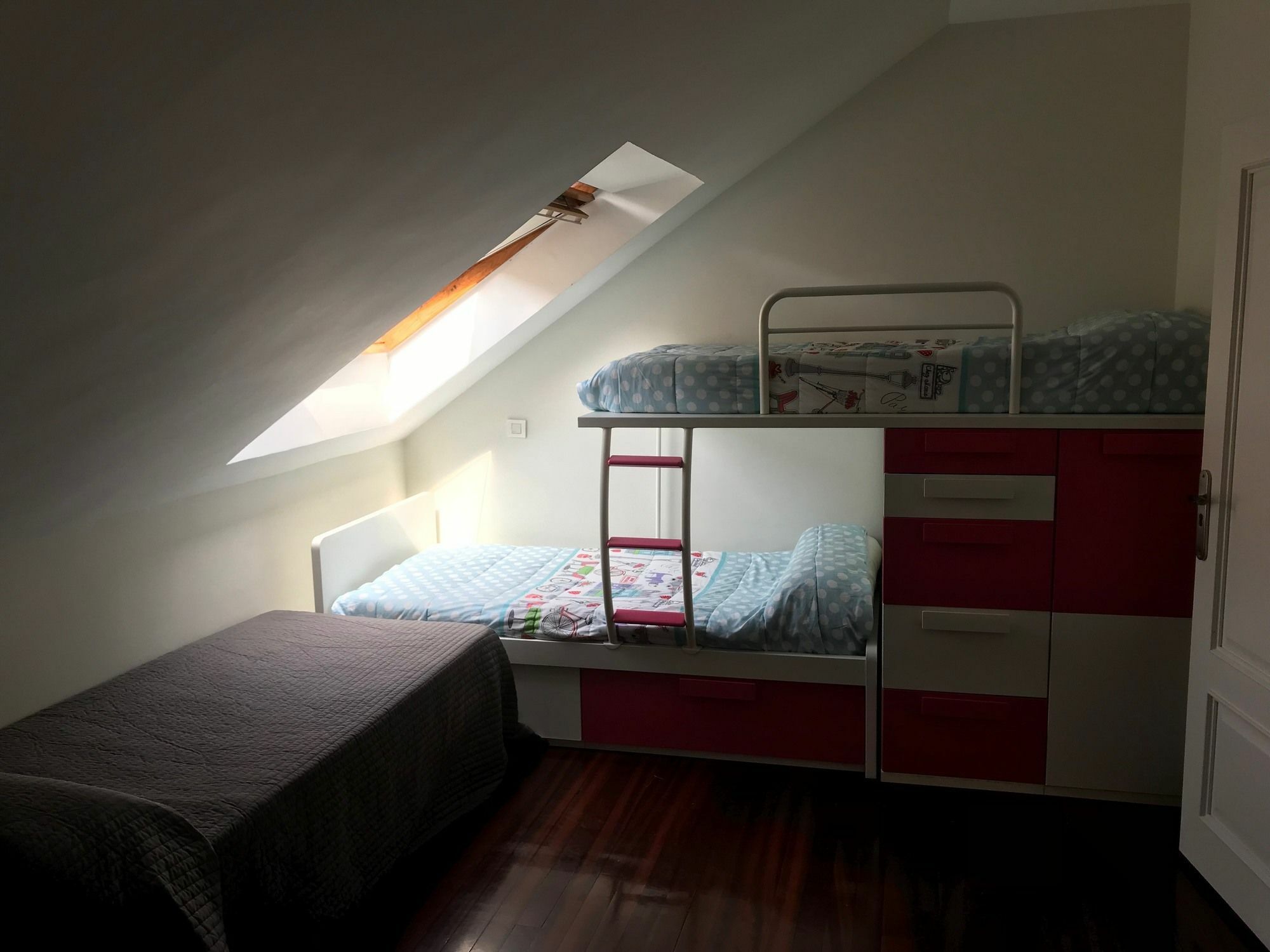 Apartamentos Vintage Menendez Pelayo Santander Exteriör bild