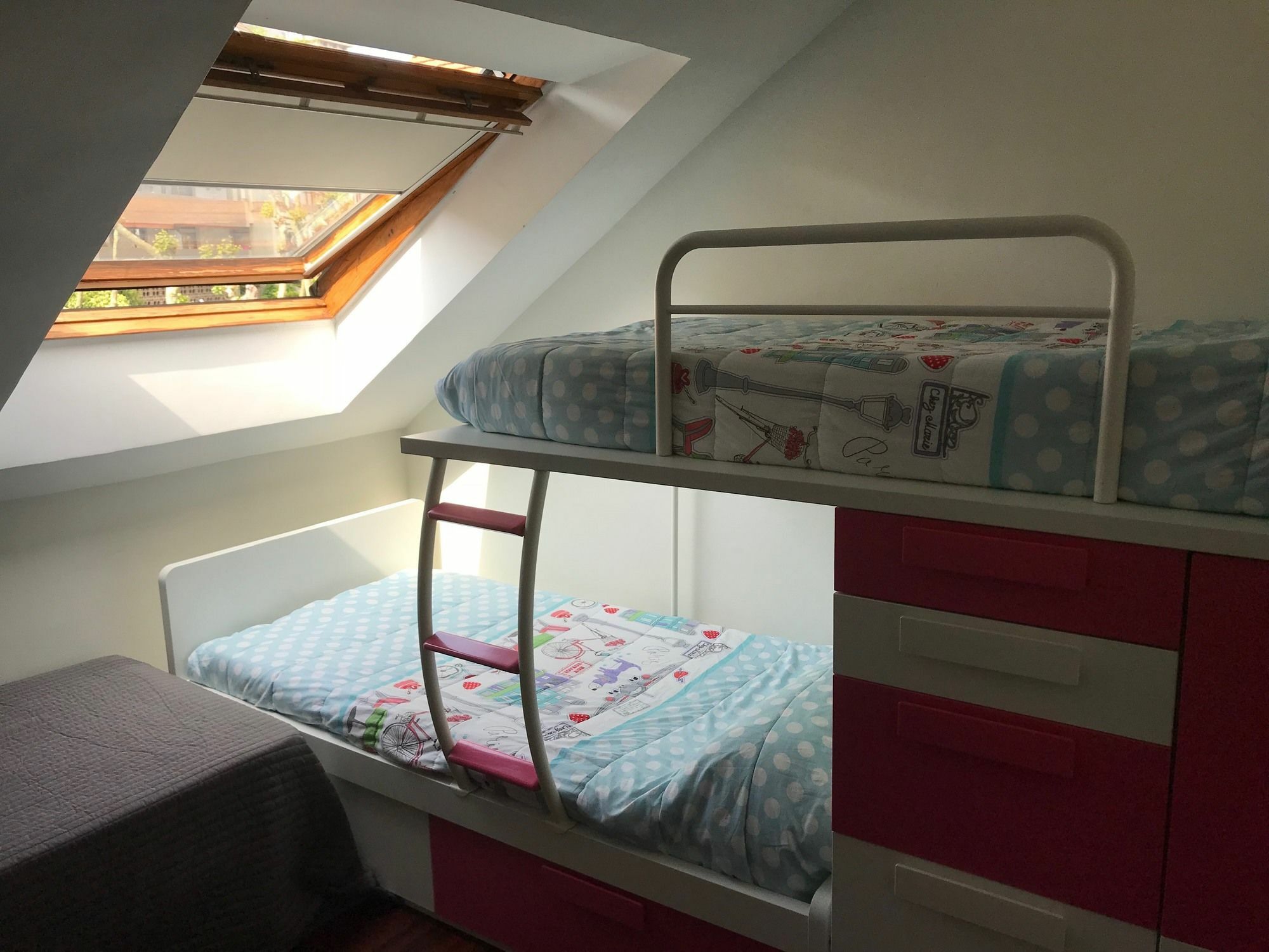 Apartamentos Vintage Menendez Pelayo Santander Exteriör bild