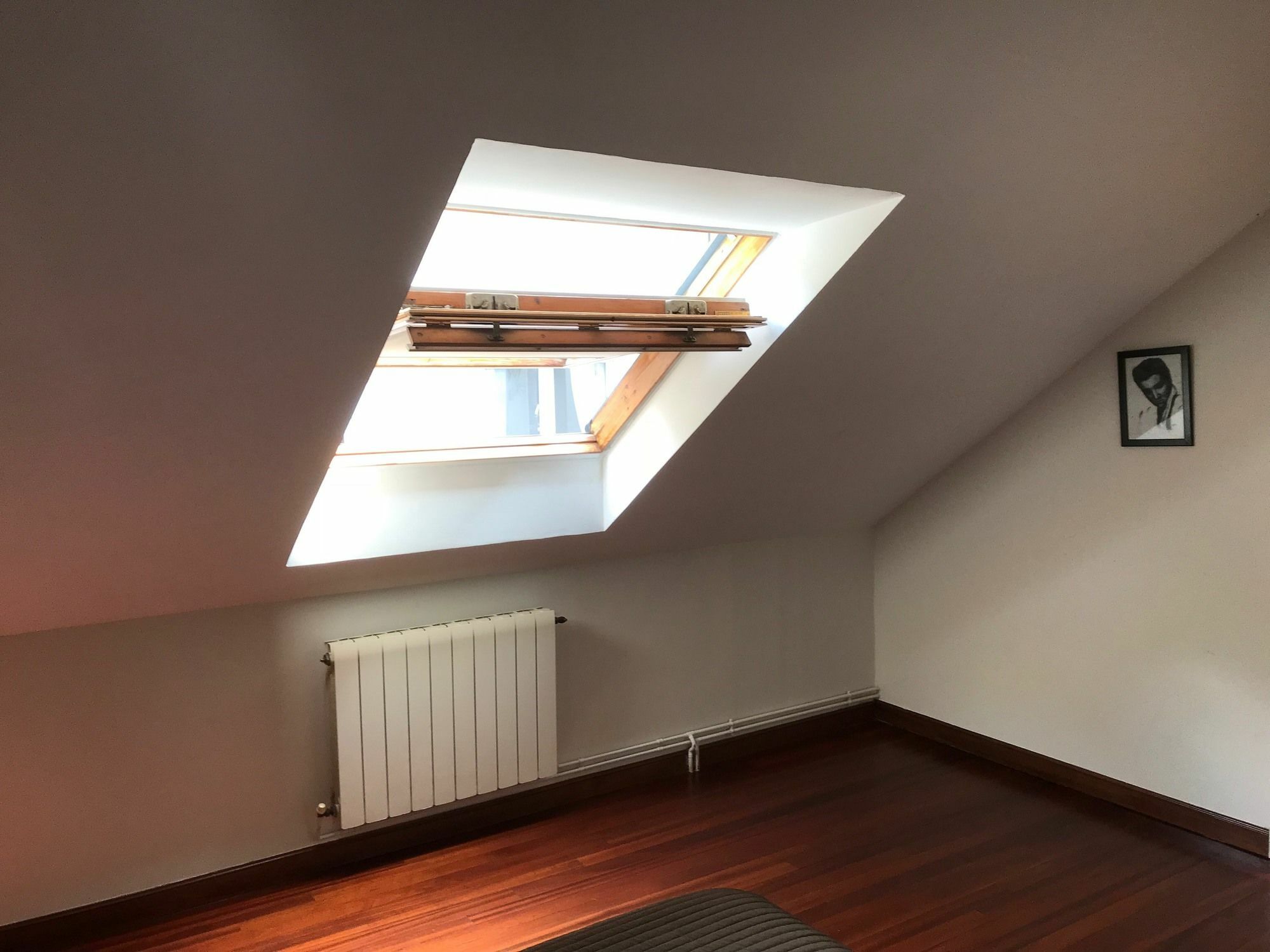 Apartamentos Vintage Menendez Pelayo Santander Exteriör bild